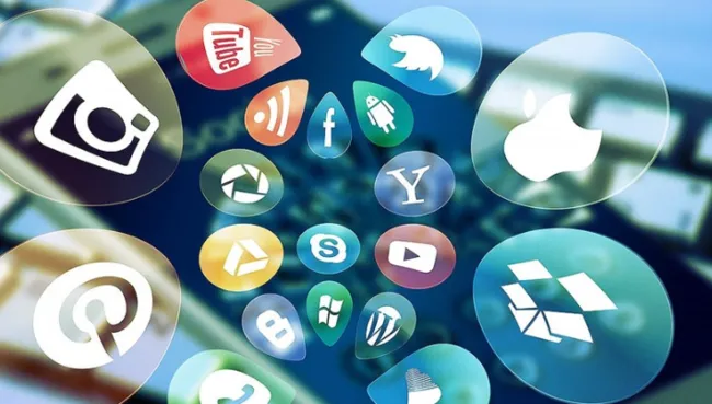 turkiyeye-sinsi-kusatma-dijital-abluka-milli-guvenlik-meselesi-haline-geldi-1768914370843.png (709×402)