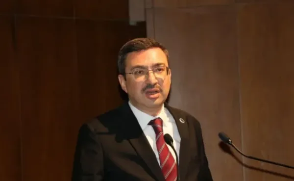 son-dakika-fon-sorusturmasinda-yeni-gelisme-eski-spk-baskani-ibrahim-omer-gonul-ifade-verecek-1790759138992.png