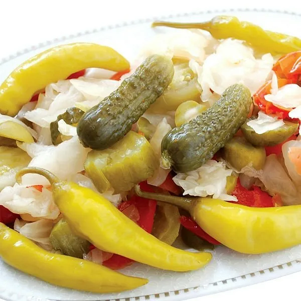 Bu besinleri çiğ tüketin!