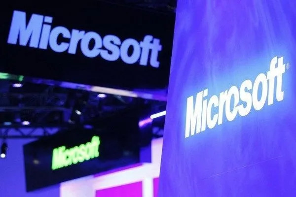 Microsoft bir efsaneye daha son verebilir!