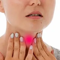 evde geniz akintisina ne iyi gelir ve nasil gecer geniz akintisina iyi gelen seyler dogal ve bitkisel cozumler saglik haberleri