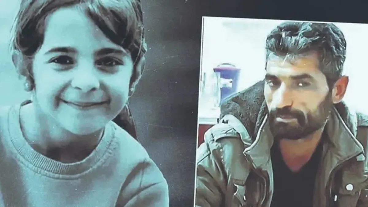 SON DAKİKA: Nevzat Bahtiyar’ın oğlu İbrahim Bahtiyar tutuklandı! Aracında silah bulundu