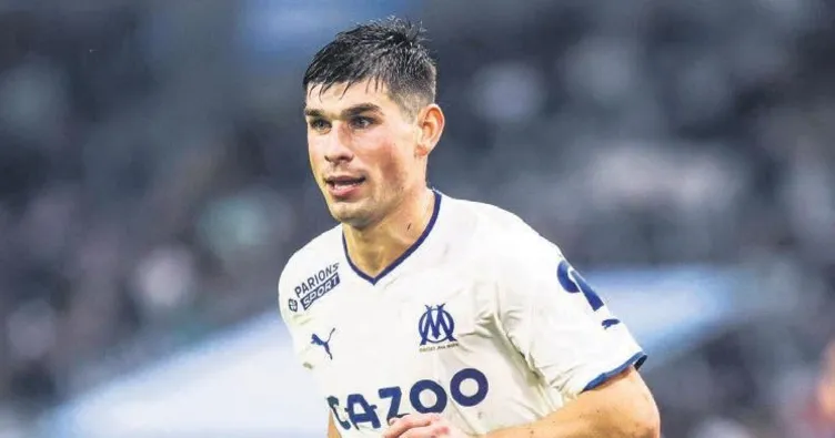 Beşiktaş 10’da ısrarcı!