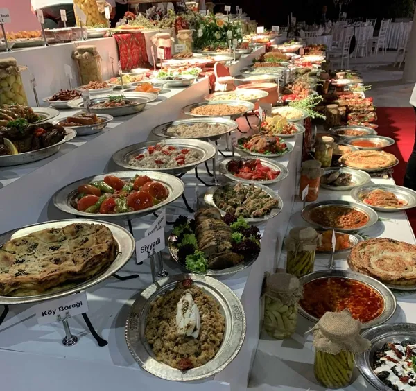 uluslararasi-adana-lezzet-festivalinde-geri-sayim-basladi-1790766089116.jpg