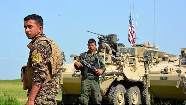 abdden-teror-orgutu-ypgye-ust-duzey-ziyaret-1636911907727.jpeg ABD'den terör örgütü YPG'ye üst düzey ziyaret