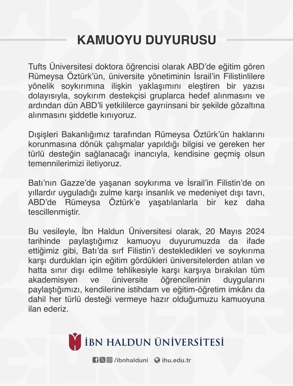 abdde-zulme-ugrayan-ogrenciye-turkiyeden-davet-ibn-haldun-universitesi-egitim-destegi-vermeye-haziriz-1743162223733.jpg