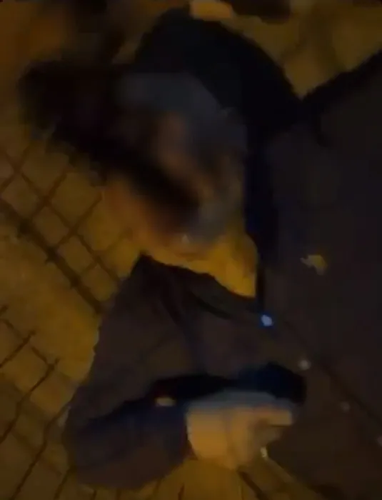 Ortağını 7 kurşunla öldüren Ertuğrul Erdoğan’ın karar duruşmasındaki ifadesi şoke etti: Hatırlamıyorum dedi ve…