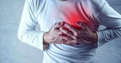 Kalp hastalığı riskini azaltmak için ne yapabilirim? İşte kalp krizi riskini azaltmanın yolları