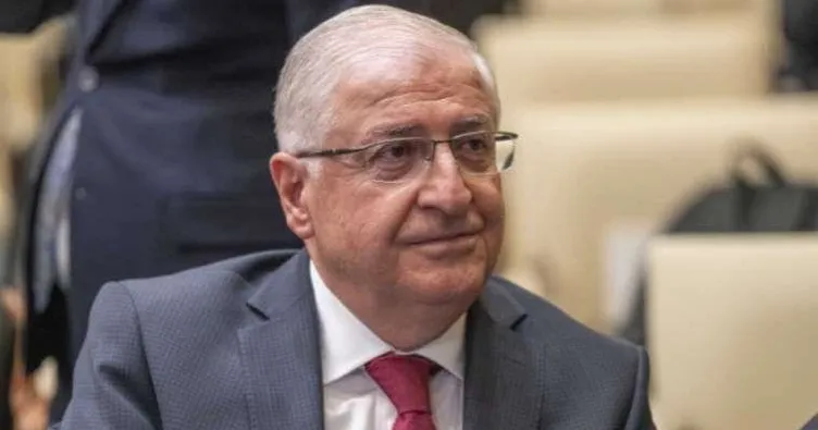 Türkiye ile beraber olanlar kazanacak