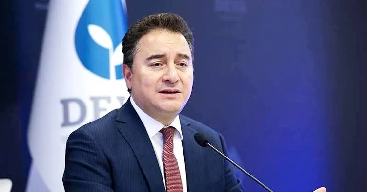 Şimdi çark ve satış zamanı