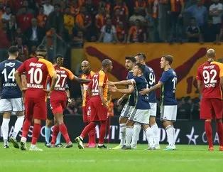 Galatasaray-Altay maçının ardından - Son Dakika Spor