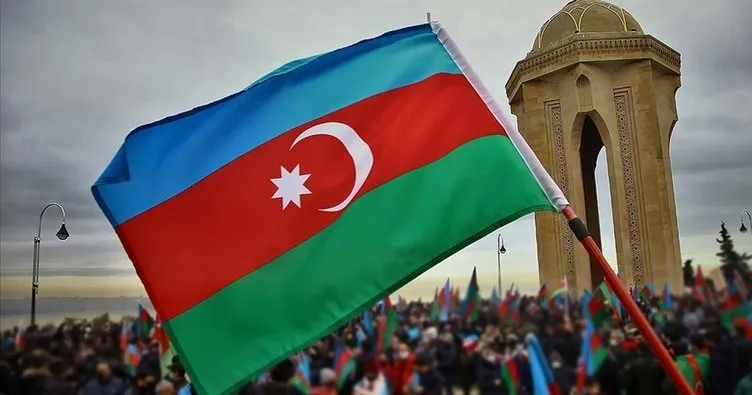 Azerbaycan Dışişleri Bakanlığı: Hocalı katliamının sorumluları Ermenistan tarafından yargılanmadı