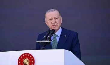 Savunma sanayiinde dünyaya Türk mührü