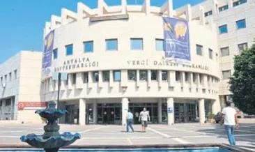 Yapılandırma fırsatı sürüyor