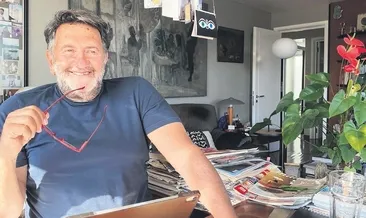 Sağlıkta dünyanın en önemli ülkesi konumuna geldik