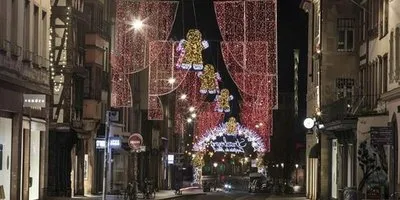 Yilbasinda Sokaga Cikma Yasagi Var Mi Ne Zaman Saat Kacta Basliyor Ve Bitiyor Yilbasi Sokaga Cikma Yasagi Kac Gun Surecek Son Dakika Haberler