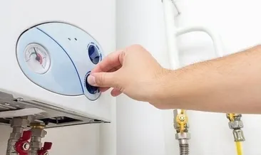 Doğalgaz yardımı ödemeleri sorgulama ekranı: 2022 Kasım  doğalgaz yardımı yattı mı ne zaman yatacak, başvuru şartları neler?