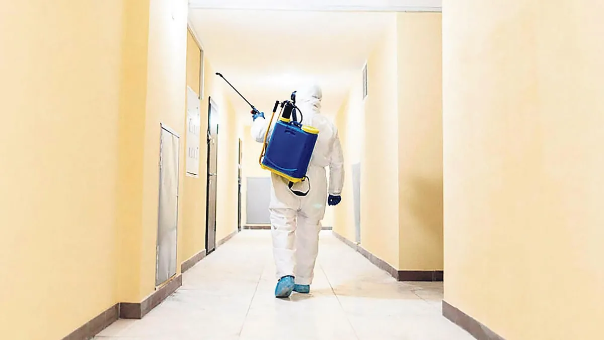 2 milyarlık ölüm pazarı