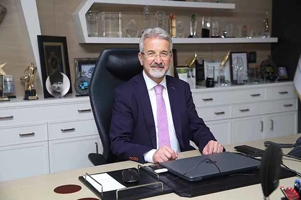 1677814771815.jpg CHP'li belediye 'deprem rantı'nda geri adım attı! Sabah yazdı fiyat indi