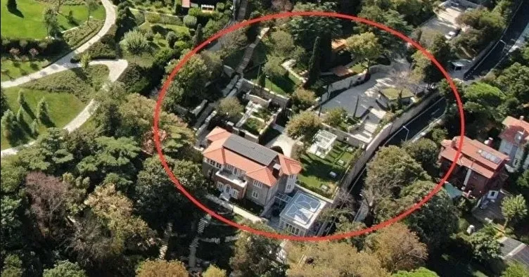 SON DAKİKA | Ekrem İmamoğlu konutundaki kameraları da kararttı! Kaçırılma talimatını Dilek İmamoğlu verdi