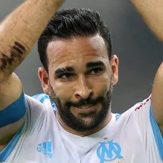 Adil Rami için ilk temas kuruldu