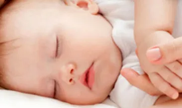 Evinde bakıcı çalıştırana ayda bin 500 lira