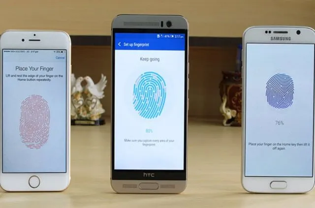 Android kullananlar dikkat!