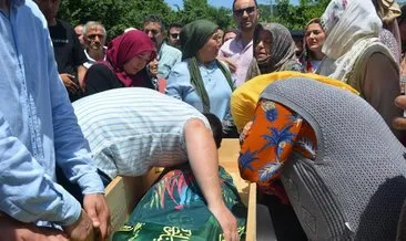 Ordu’da bir öğrenci, trafik kazasında hayatını kaybetti