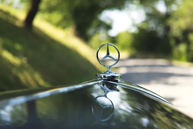 MERCEDES’İN O MODELİ AMG OLARAK GELİYOR