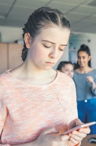 Meksika’dan zararlı içeriklere engel