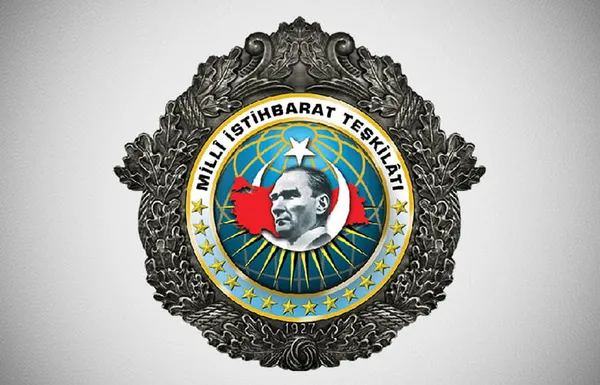 haniye-suikasti-gozleri-mossada-cevirdi-turkiyenin-mossad-operasyonlarini-akla-getirdi-1722434542406.jpg Haniye suikastı gözleri MOSSAD’a çevirdi: MİT'in başarılı operasyonları hala hafızalarda