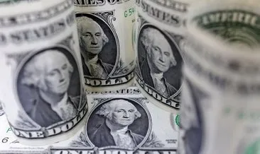 ABD Hazine kağıdı getiri oranı yüzde 2’ye kadar gerileyebilir