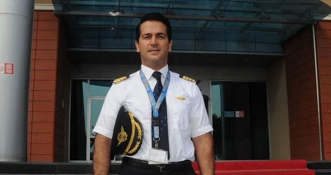 dünyanın en çekici kadını