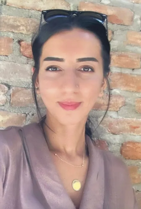 Zerin Kılınç cinayetinde yeni gelişme: Dosyada Şule Çet detayı…