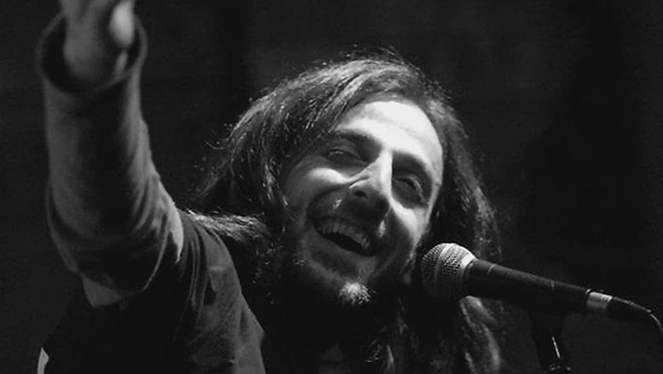 Kazım Koyuncu (1971 2005) Galeri Kültür Sanat