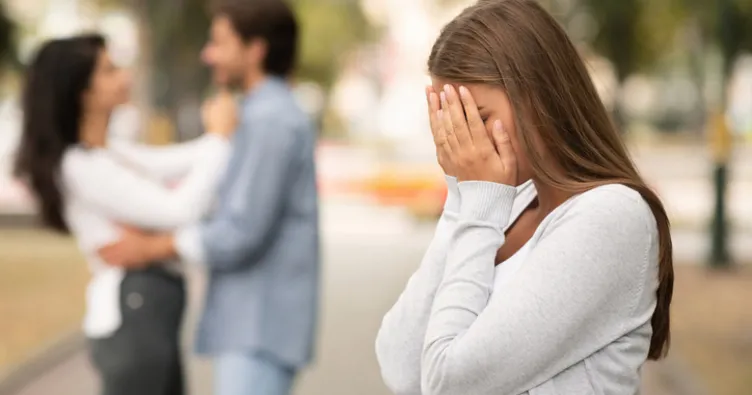 En çok aldatan meslek grubu belli oldu!