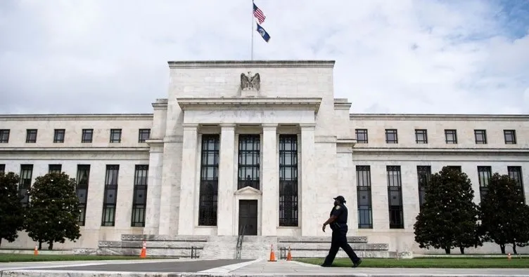 CNBC Anketi: Fed varlık alımlarının azaltılması açıklamasını Kasım ayında yapar