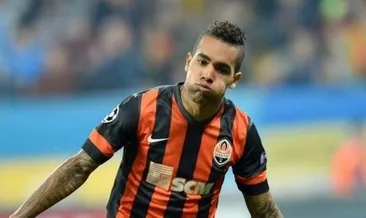 Çebi’den büyük jest