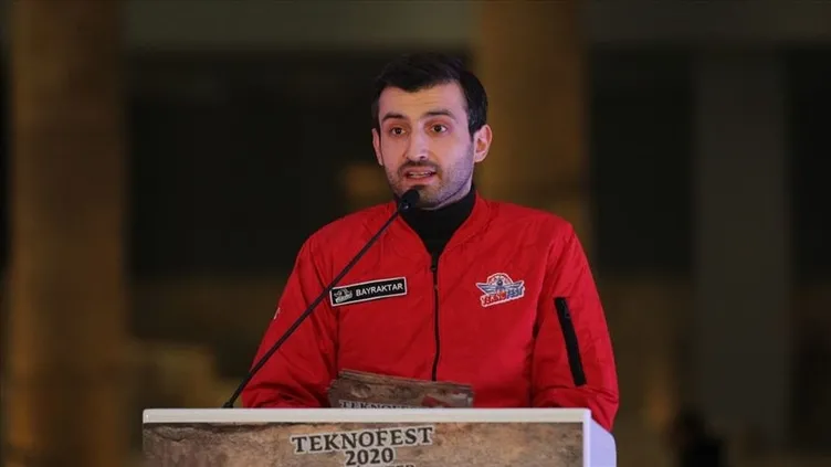 Dolandırıcılıkta sınır tanımadılar! Ünlü isimlerle sosyal medya vurgunu: Merkez Bankası'nı bile alet ettiler