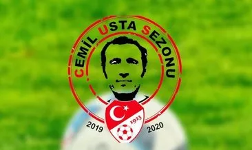 Zeki Uzundurukan: Süper Lig Temmuz ayında başlarda Karadeniz Bölgesi’nde oynanacak