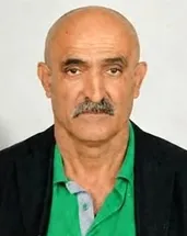 Ev sahibi, kiracı kurbanı oldu