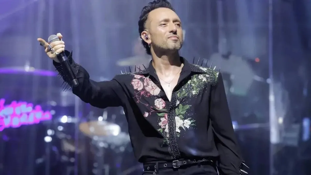 Müstehcenlik suçuna 3 yıl hapis isteniyor Müstehcenlik suçuna 3 yıl hapis isteniyor