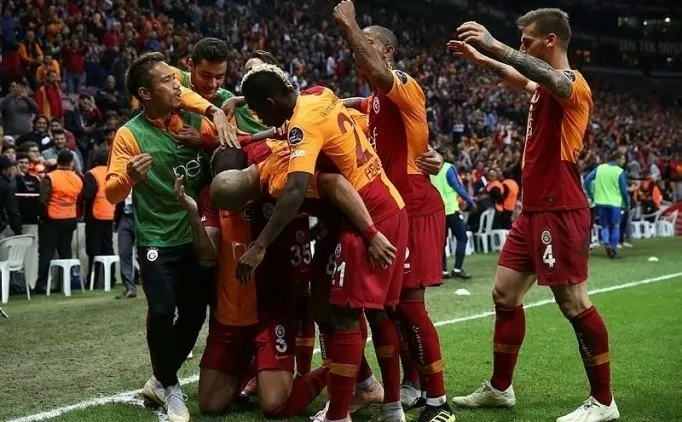 Son dakika: Porto   Galatasaray maçı ne zaman saat kaçta? Porto Galatasaray maçı hangi kanalda?