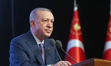 Son dakika | Başkan Erdoğan’dan önemli açıklamalar