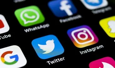 Sabah memurlar: Devlet memuru sosyal medyada yazı yazabilir mi?