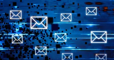 Uzmanlardan Gmail ve Outlook uyarısı! Bu e-postaları şimdi silin, yoksa bedeli ağır olabilir