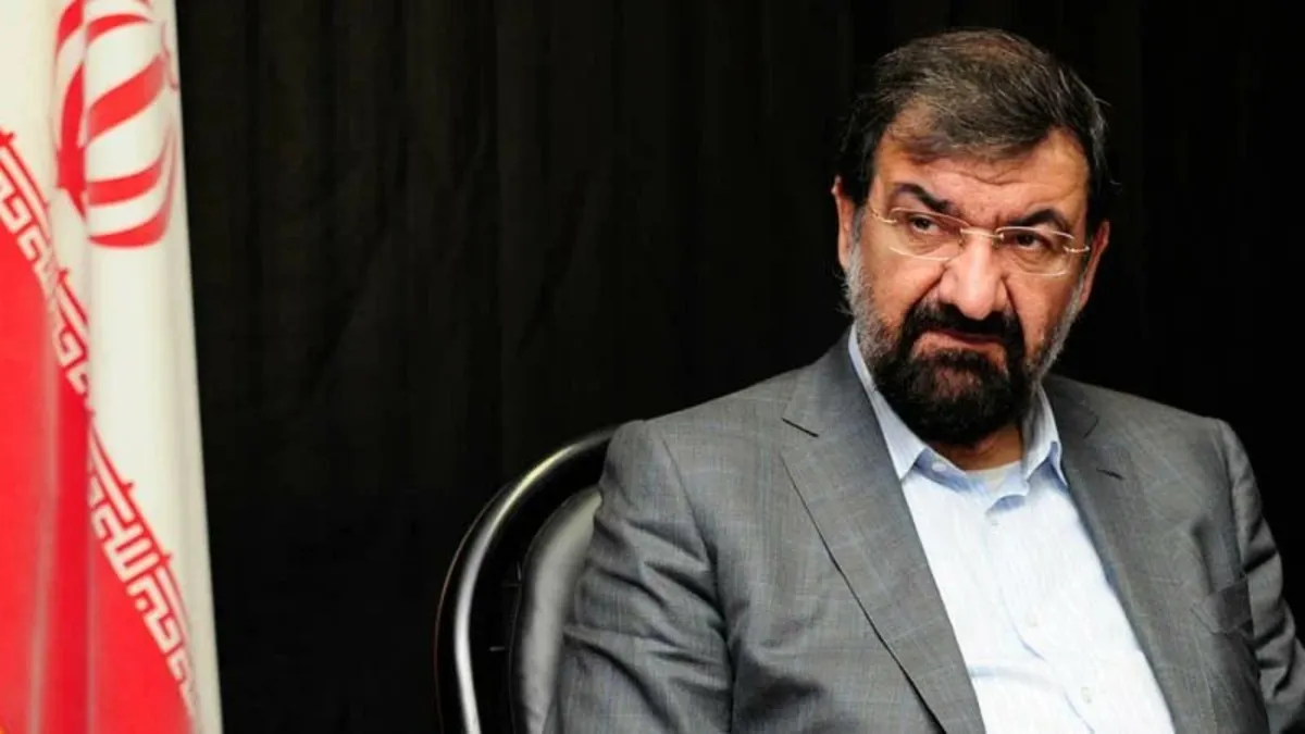 İran’dan mutabakat açıklaması: Hala açıklığa kavuşturulması gereken belirsizlikler var İran’dan mutabakat açıklaması: Hala açıklığa kavuşturulması gereken belirsizlikler var