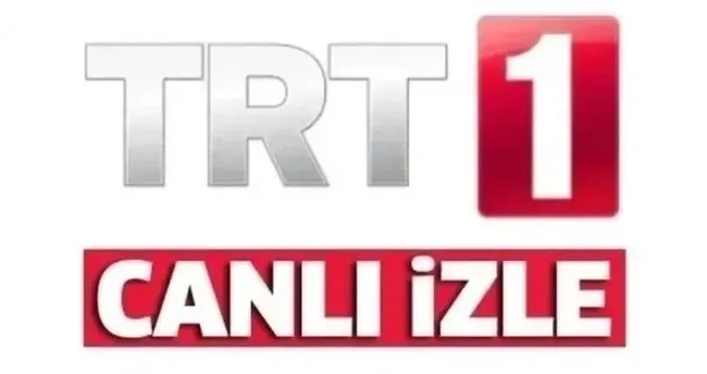 TRT 1 CANLI İZLE | TRT 1 ekranıyla FIFA Kulüpler Dünya Kupası Fluminense-Chelsea maçı canlı, şifresiz izle!