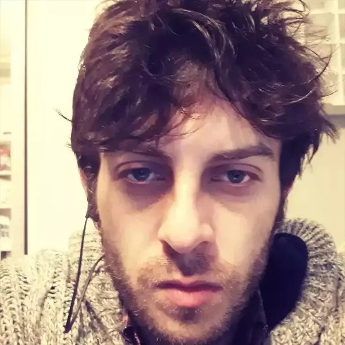 Beyoğlu’nda polisi bıçaklamıştı! Savunması pes dedirtti! ‘’Polisleri paralel evrendeki yaratıklar sanıyor...