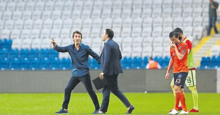 Yapılanı unutmayız